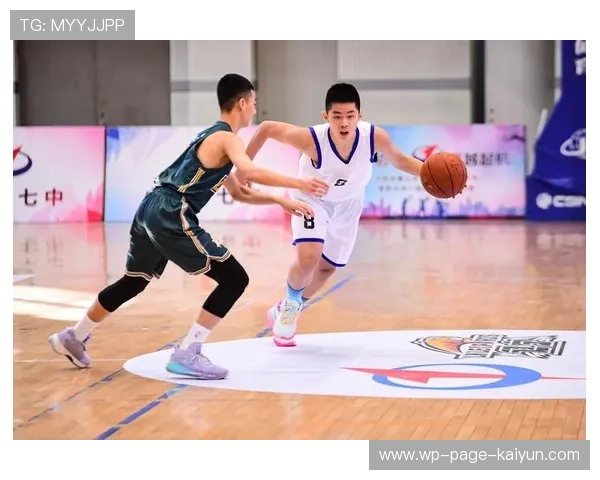 篮球俱乐部推动青训与企业赞助合作机制建设,篮球俱乐部经营 篮球俱乐部推动青训与企业赞助合作机制建设,篮球俱乐部经营