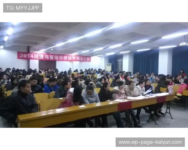 比赛组织方加强赛事环保与社区联动工作